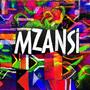 Mzansi (Psytrance Remix)