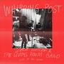 Whipping Post (Live at 1971 Sounds)