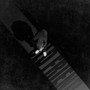 Old Friend (Explicit)