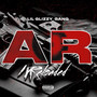 AR Reloaded (Explicit)