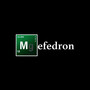 Mefedron