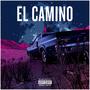 El Camino