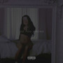 Do You Wrong (Explicit)