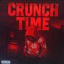 Crunch Time (Explicit)
