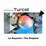 Le Royaume / The Kingdom