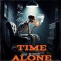 Time Alone (Explicit)