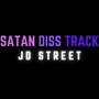 SATAN DISS TRACK (From The Vault)