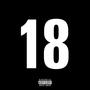 Evil 18 (feat. idkcap) [Explicit]