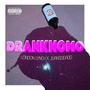 DRANKNOMO (feat. Juans.deadd) [Explicit]