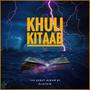 Khuli Kitaab (Explicit)