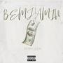 Benjamin (Explicit)