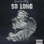 So Long (Explicit)