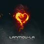 LANMOU-LA (feat. Tyger)