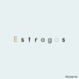 Estragos