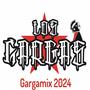 Gargamix (Explicit)