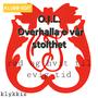 O.I.L Overhalla e vår stolthet Klubb-edit (feat. Klykkis & Christian Klykken) [Klubb-Edit]