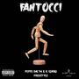 Fantocci (feat. IL Sorbo & Peppe Dal'94) [Explicit]