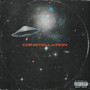 Constellation (Explicit)