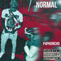 Normal (Explicit)