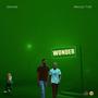 Wonder (feat. Mania TNB) [Explicit]