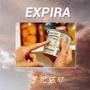 Expira