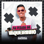Na Pegada do Vaqueirinho