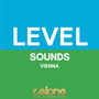 Level Sounds Vienna