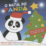 O Natal do Panda