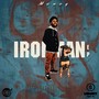 Ironman (Explicit)