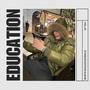 EDUCATION (Explicit)