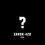 ERROR : 420 (Explicit)