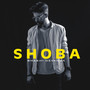 Shoba - Single