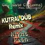 Right Path (feat. Emmillienne) [Kutral Dub Remix]