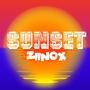 Sunset (Summer VIP)