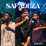 SAFADEZA (feat. JULITO & Batat4) [Explicit]