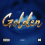 Golden (Explicit)