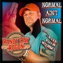 Normal Aint Normal (feat. Ryan Whyte Maloney)