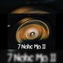 7 nabo ma 11