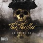 The Thriller (feat. Nicklaus Courmon) [Explicit]