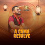 A Cama Resolve