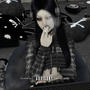 I'M VERSATILE (Explicit)