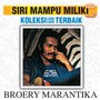 Koleksi Lagu Lagu Terbaik