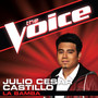 La Bamba (The Voice Performance)