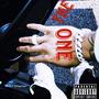 The One (Explicit)