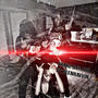 Shake dat ahh (feat. Beenhavvvin) [Explicit]