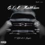 GLE Anthem (feat. Mootrill & Dongiela) [Explicit]