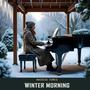 Winter Morning