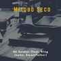 Mitobo Seco