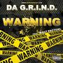 WARNING (feat. Walt Factual) [Radio Edit]