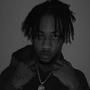 YouGonTell (feat. DeMoo) [Explicit]